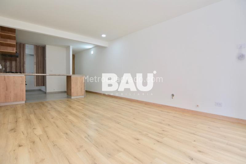 Apartamento en Arriendo, Cajica Fontanar, Cajicá - Widok 6