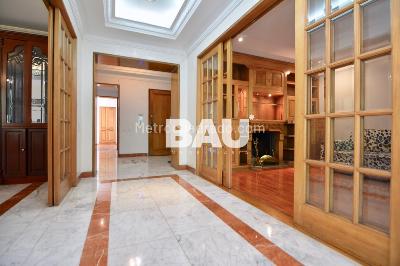 Apartamento de 3 alcobas en venta en Chico Reservado, Bogotá, 206 m² · foto 6 de 20