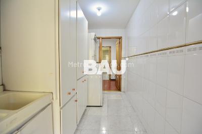 Apartamento de 3 alcobas en venta en Chico Reservado, Bogotá, 206 m² · foto 14 de 20