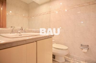 Apartamento de 3 alcobas en venta en Chico Reservado, Bogotá, 206 m² · foto 15 de 20