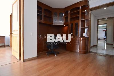 Apartamento de 3 alcobas en venta en Chico Reservado, Bogotá, 206 m² · foto 16 de 20