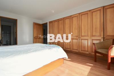 Apartamento de 3 alcobas en venta en Chico Reservado, Bogotá, 206 m² · foto 18 de 20