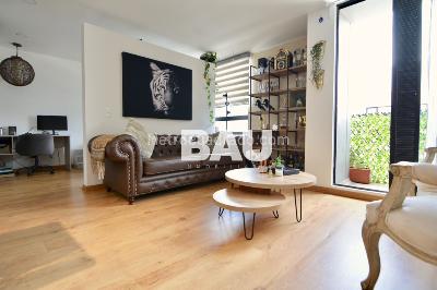Apartamento en venta en Lisboa, Bogotá · foto 2 de 20