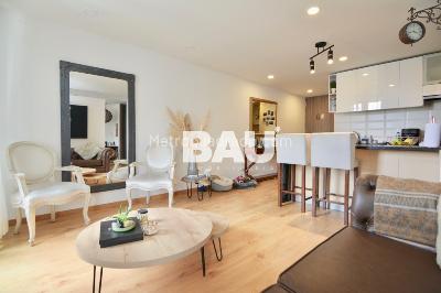 Apartamento en venta en Lisboa, Bogotá · foto 4 de 20