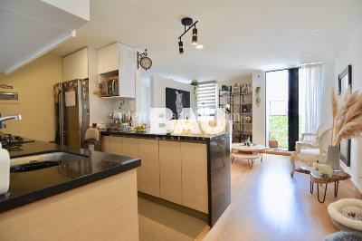 Apartamento en venta en Lisboa, Bogotá · foto 6 de 20