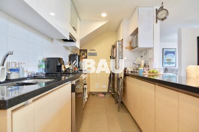 Apartamento en venta en Lisboa, Bogotá · foto 7 de 20