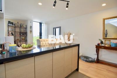 Apartamento en venta en Lisboa, Bogotá · foto 8 de 20