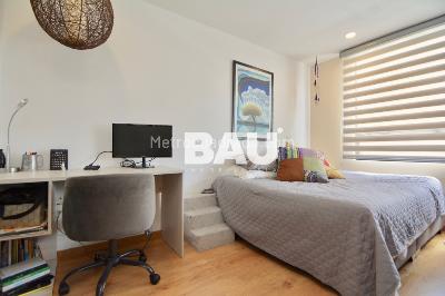 Apartamento en venta en Lisboa, Bogotá · foto 9 de 20