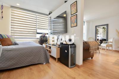 Apartamento en venta en Lisboa, Bogotá · foto 10 de 20