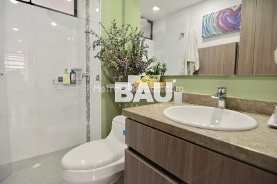 Apartamento en venta en Lisboa, Bogotá · foto 11 de 20