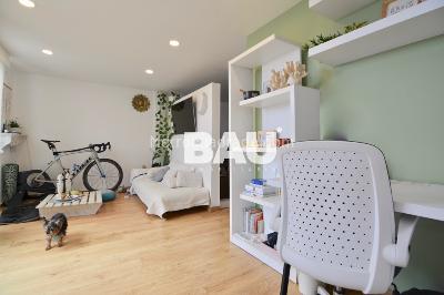 Apartamento en venta en Lisboa, Bogotá · foto 12 de 20