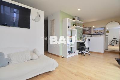 Apartamento en venta en Lisboa, Bogotá · foto 13 de 20