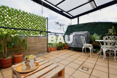Apartamento en venta en Lisboa, Bogotá · foto 14 de 20