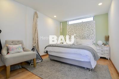 Apartamento en venta en Lisboa, Bogotá · foto 15 de 20