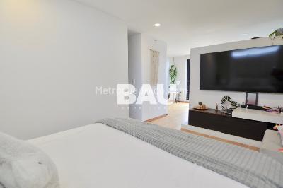 Apartamento en venta en Lisboa, Bogotá · foto 16 de 20