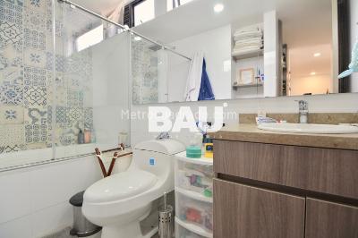 Apartamento en venta en Lisboa, Bogotá · foto 18 de 20