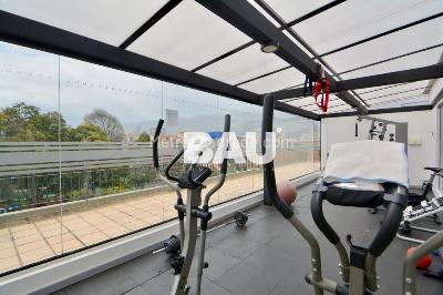 Apartamento en venta en Lisboa, Bogotá · foto 19 de 20
