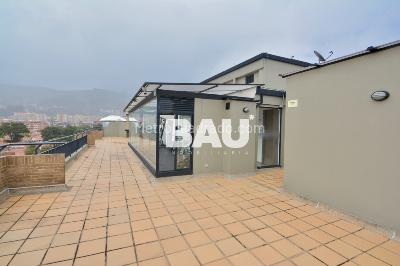 Apartamento en venta en Lisboa, Bogotá · foto 20 de 20