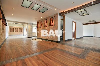 Casa en Arriendo, Chapinero Central, Bogotá D.C.