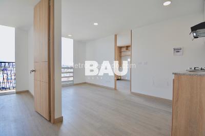 Apartamento en venta en Alcala, Bogotá · foto 2 de 20