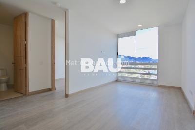 Apartamento en venta en Alcala, Bogotá · foto 4 de 20