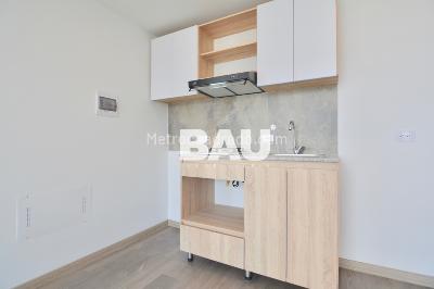 Apartamento en venta en Alcala, Bogotá · foto 7 de 20