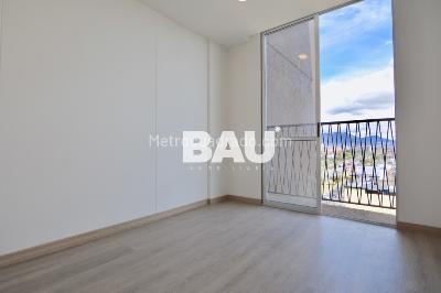 Apartamento en venta en Alcala, Bogotá · foto 8 de 20
