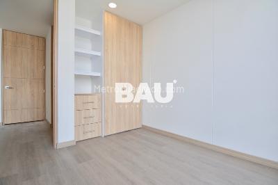 Apartamento en venta en Alcala, Bogotá · foto 9 de 20