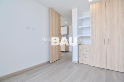 Apartamento en venta en Alcala, Bogotá · foto 10 de 20
