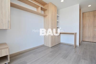 Apartamento en venta en Alcala, Bogotá · foto 14 de 20