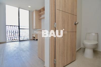 Apartamento en venta en Alcala, Bogotá · foto 17 de 20