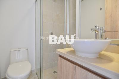 Apartamento en venta en Alcala, Bogotá · foto 18 de 20