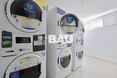 Apartamento en venta en Alcala, Bogotá · foto 19 de 20
