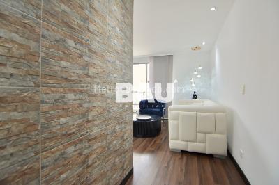 Apartamento de 3 alcobas en venta en Colina Norte, Bogotá, 86 m² · foto 2 de 20