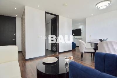 Apartamento de 3 alcobas en venta en Colina Norte, Bogotá, 86 m² · foto 4 de 20