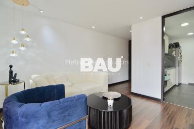 Apartamento de 3 alcobas en venta en Colina Norte, Bogotá, 86 m² · foto 5 de 20