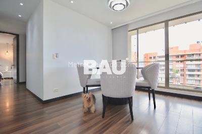 Apartamento de 3 alcobas en venta en Colina Norte, Bogotá, 86 m² · foto 7 de 20