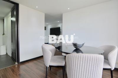 Apartamento de 3 alcobas en venta en Colina Norte, Bogotá, 86 m² · foto 8 de 20