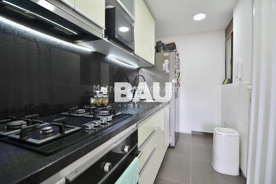 Apartamento de 3 alcobas en venta en Colina Norte, Bogotá, 86 m² · foto 11 de 20