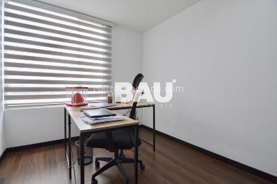 Apartamento de 3 alcobas en venta en Colina Norte, Bogotá, 86 m² · foto 14 de 20