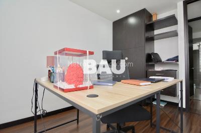 Apartamento de 3 alcobas en venta en Colina Norte, Bogotá, 86 m² · foto 15 de 20