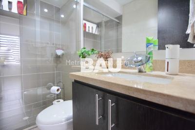Apartamento de 3 alcobas en venta en Colina Norte, Bogotá, 86 m² · foto 16 de 20