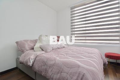 Apartamento de 3 alcobas en venta en Colina Norte, Bogotá, 86 m² · foto 17 de 20