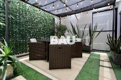 Casa en venta en Cedritos, Bogotá · foto 10 de 20
