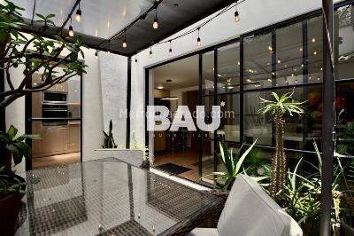 Casa en venta en Cedritos, Bogotá · foto 11 de 20