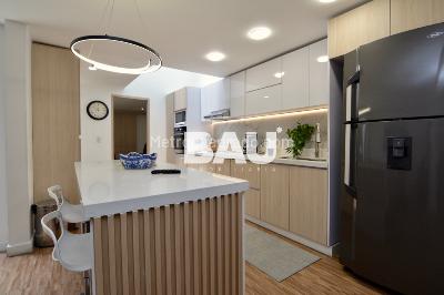 Casa en venta en Cedritos, Bogotá · foto 12 de 20