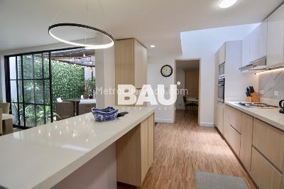 Casa en venta en Cedritos, Bogotá · foto 13 de 20