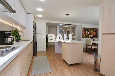 Casa en venta en Cedritos, Bogotá · foto 14 de 20