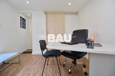 Casa en venta en Cedritos, Bogotá · foto 15 de 20