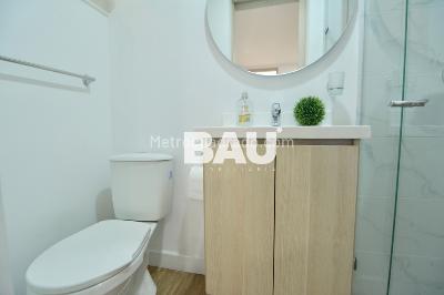 Casa en venta en Cedritos, Bogotá · foto 16 de 20